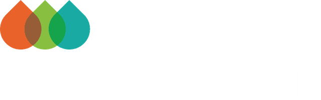 Woodlem Education
