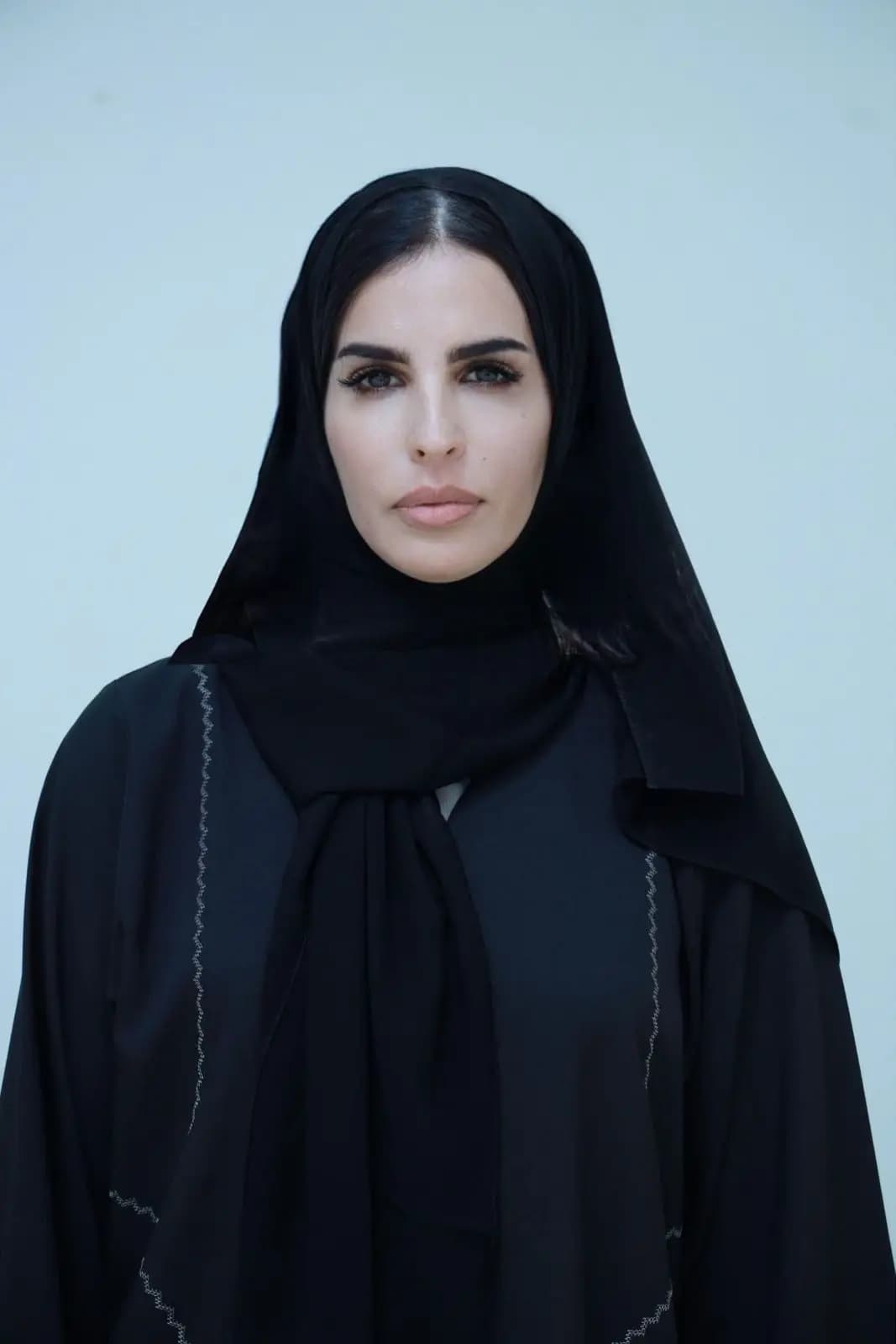 Ms. Warda Alkaabi, Head of English and MFL Department at Woodlem British School