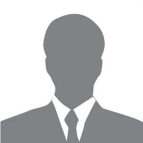 School Leadership